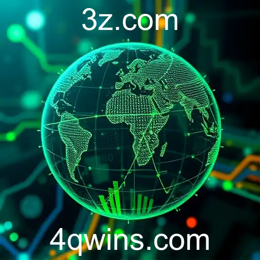 4QWin: A Revolução dos Jogos em Português