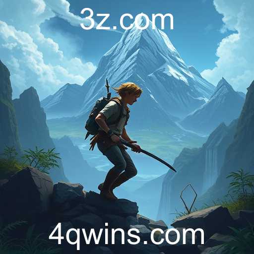 4qwin