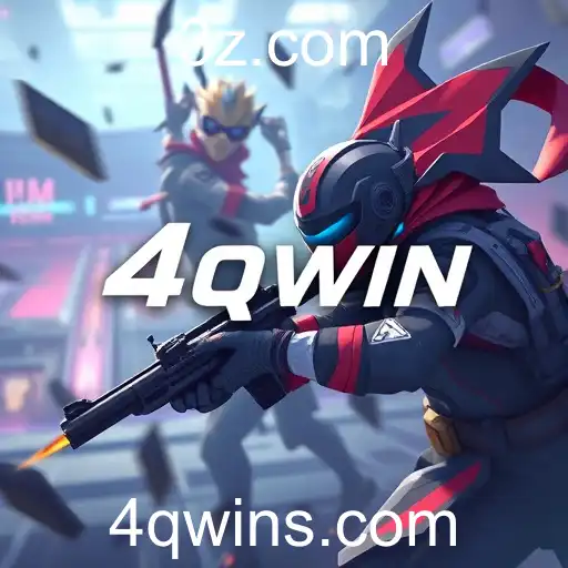 A Ascensão de Plataformas de Jogos Online no Brasil