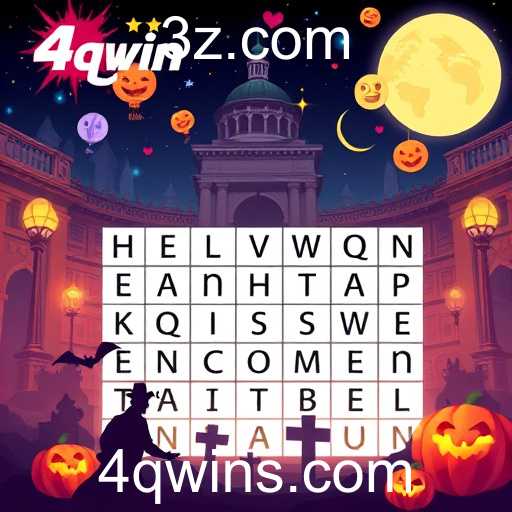 A Revolução dos Jogos Brasileiros: 4qwin e o Futuro da Indústria