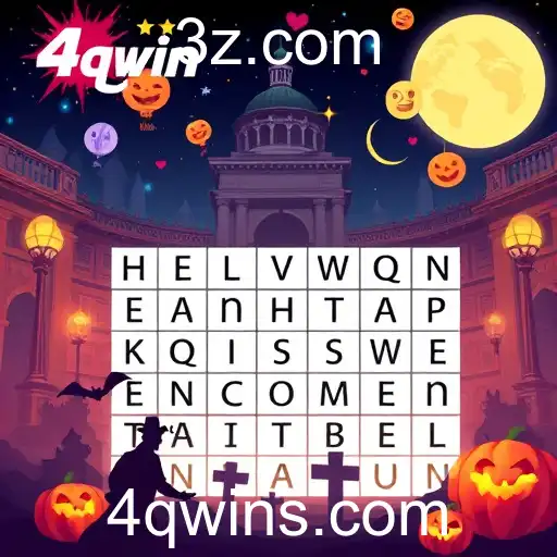 A Revolução dos Jogos Brasileiros: 4qwin e o Futuro da Indústria