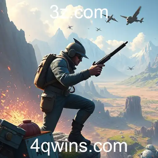 A Evolução Tecnológica e Seus Impactos no Mercado Brasileiro