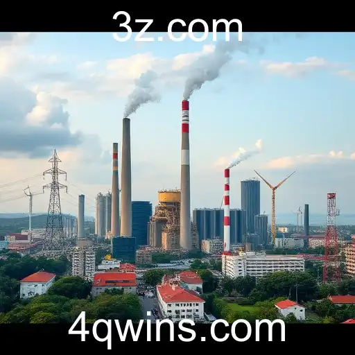 Transformações Digitais Marcam o Futuro da Educação no Brasil