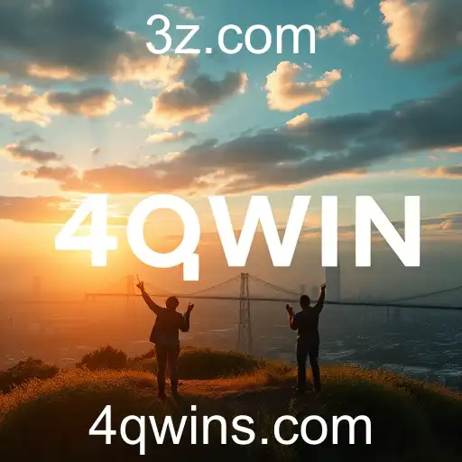 Inovações e Tendências em 2025: O Futuro em Movimento