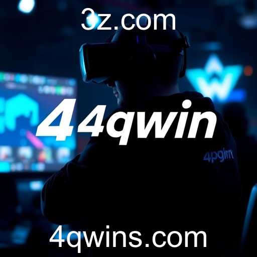 Tendências Emergentes no Mundo dos Jogos em 2025