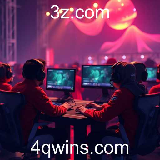 Avanços e Desafios no Mundo dos Jogos em 2025