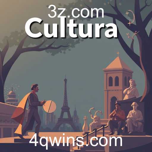 Crescimento dos Jogos Online no Brasil e a Inovação de 4qwin