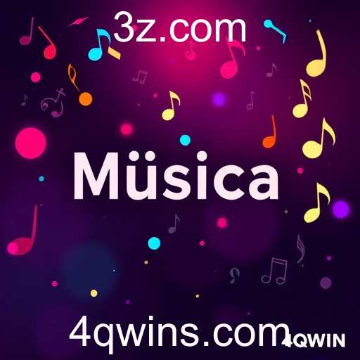 A Revolução dos Games em 2025