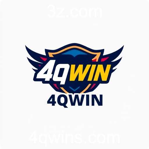 A Revolução dos Jogos Online: 4qwin Conquista Jogadores em 2025