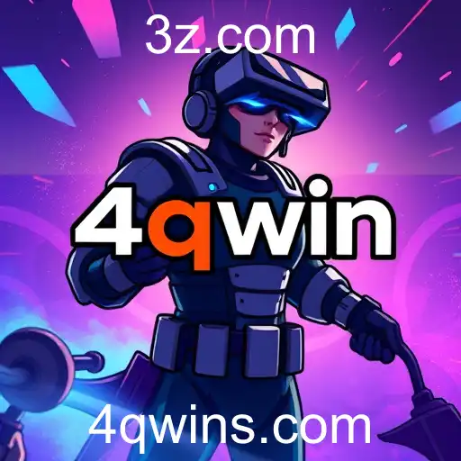 Novidades e Tendências no Mundo dos Jogos em 2025