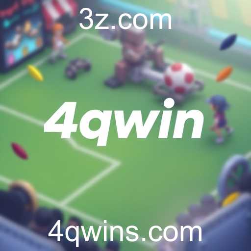 Tendências e Desafios no Mundo dos Jogos