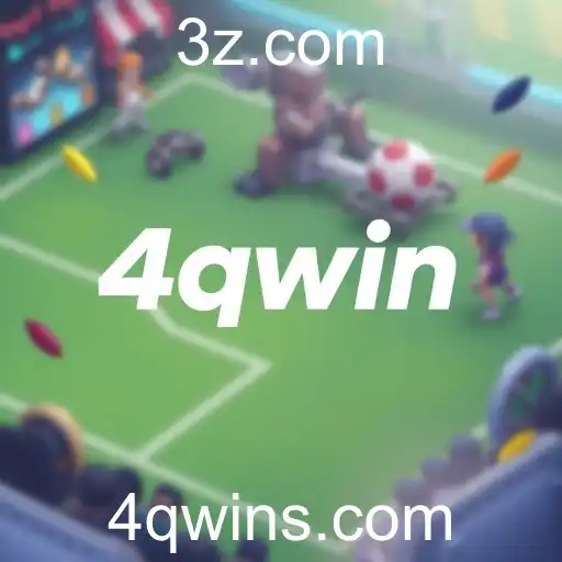 Tendências e Desafios no Mundo dos Jogos