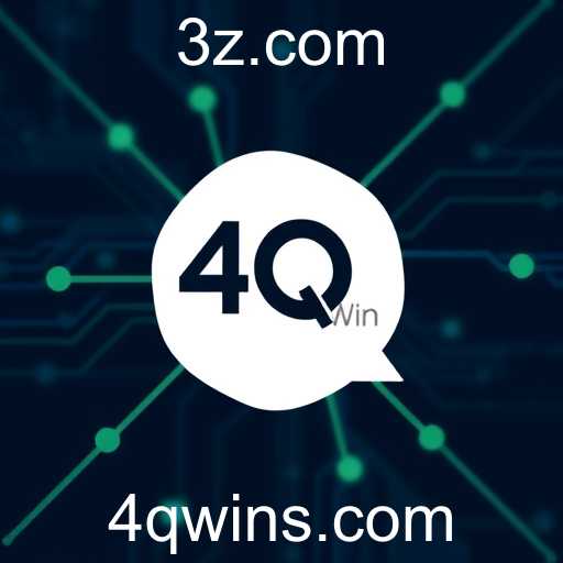 Tendências de Crescimento no Setor de Jogos Online