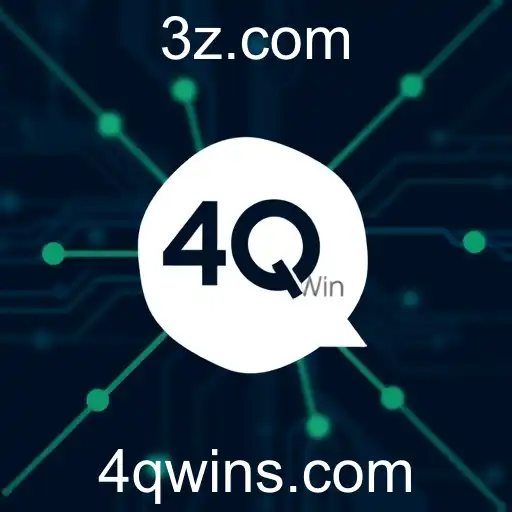 Tendências de Crescimento no Setor de Jogos Online