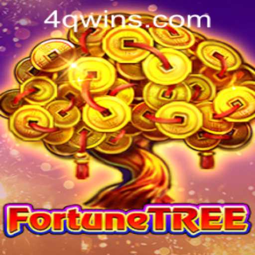FortuneTree: The Gateway to a Thrilling Adventure with 4qwin PH Login