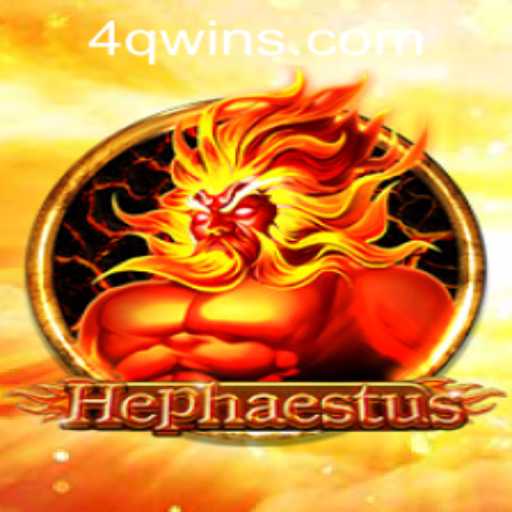 Exploring the Fascinating World of Hephaestus: A Comprehensive Guide