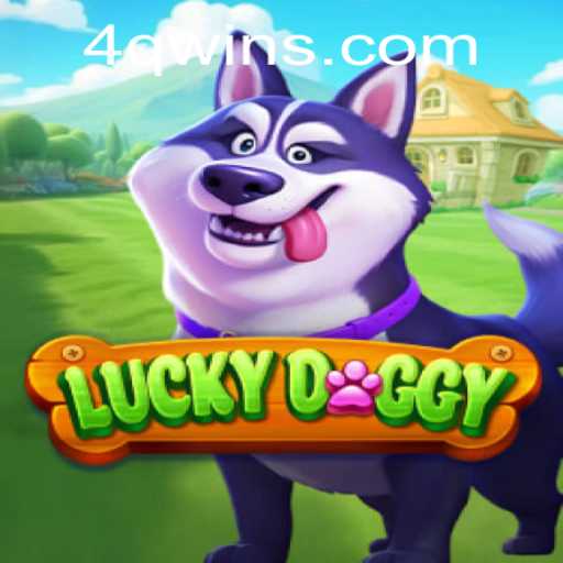 Exploring the Exciting World of LuckyDoggy: A New Frontier in Online Gaming