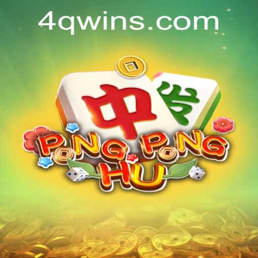 Exploring PONGPONGHU: A New Era of Interactive Gaming Experience