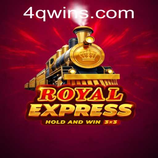 The Enchanting World of RoyalExpress: Discover the Intricacies of This Exciting Game