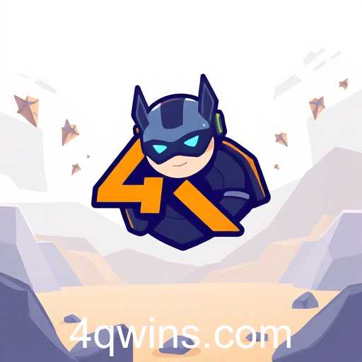 O Impacto Crescente dos Jogos na Cultura Brasileira