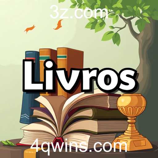 O Impacto dos Jogos Online na Nova Geração