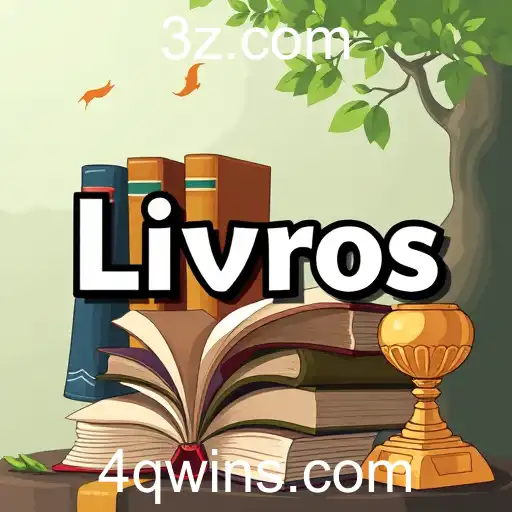 O Impacto dos Jogos Online na Nova Geração