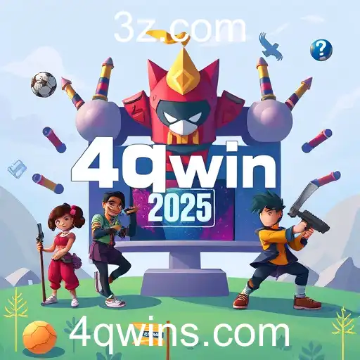 O Impacto dos Jogos Online em 2025