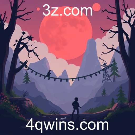 4qwin