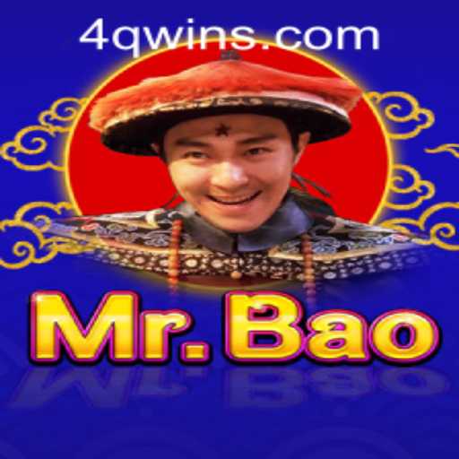 {栏目名称}