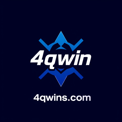 4qwin