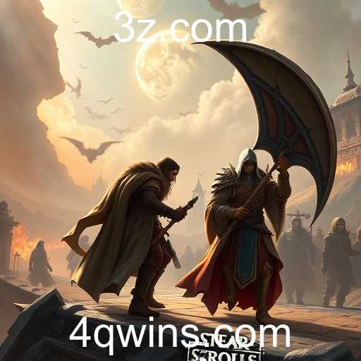 4qwin