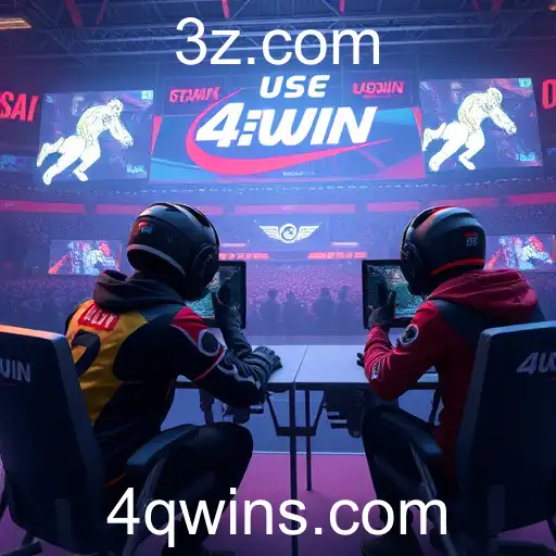 Explorando o Futuro dos Jogos em 2025