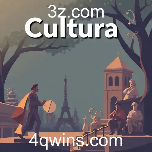 Crescimento dos Jogos Online no Brasil e a Inovação de 4qwin