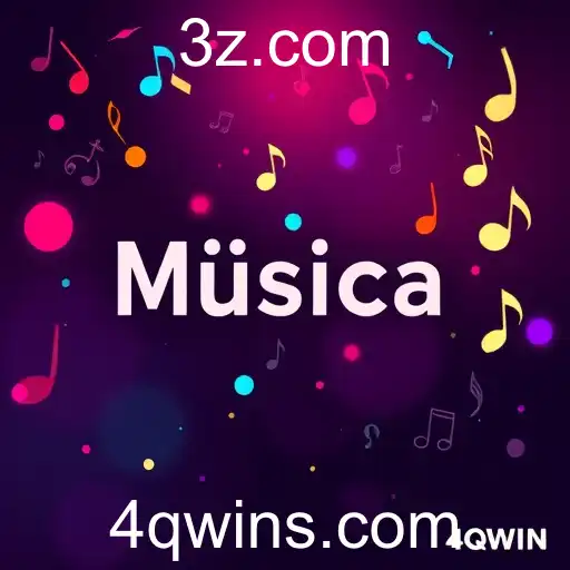 A Revolução dos Games em 2025