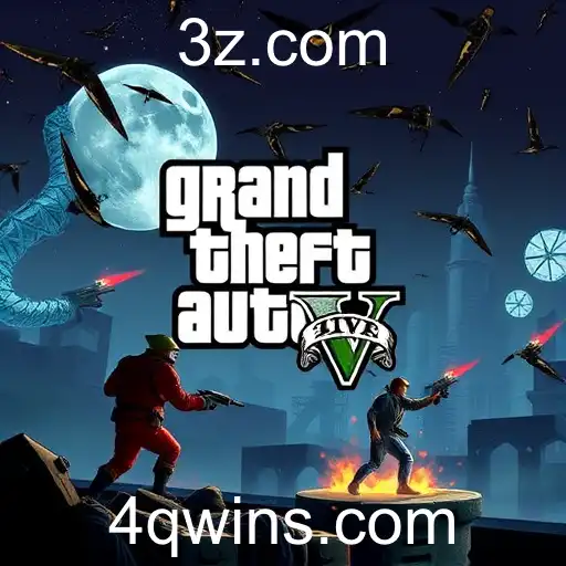 Inovações e Desafios na Indústria de Jogos Online