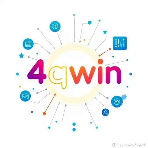 Inovação Digital e Crescimento Econômico no Brasil