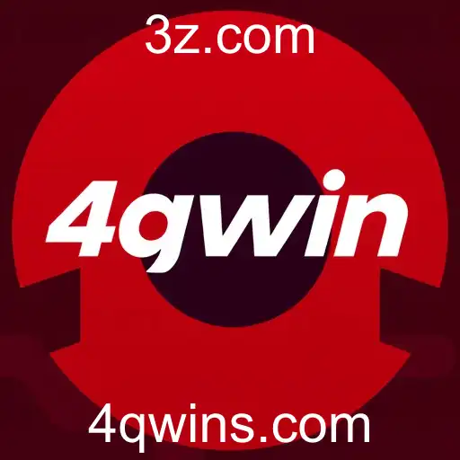 Ascensão do 4QWin no Cenário de Jogos Online
