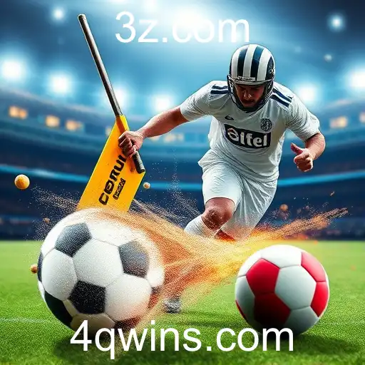 Tecnologia e Sustentabilidade: Avanços e Desafios de 2025