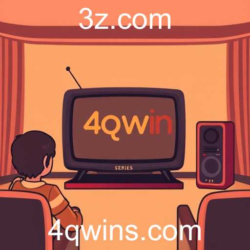 Ascensão dos Jogos Online em 2025