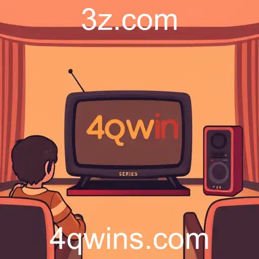 Ascensão dos Jogos Online em 2025