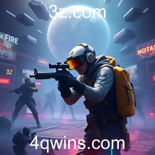 Ascensão dos Jogos Online no Brasil em 2025