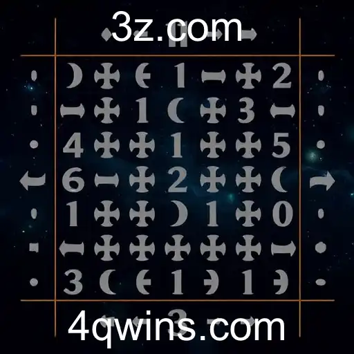 A Fascinante Categoria de Quebra-cabeças no Site 4qwin