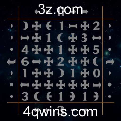 Revolucionando Jogos Online: A Ascensão da Plataforma 4QWin