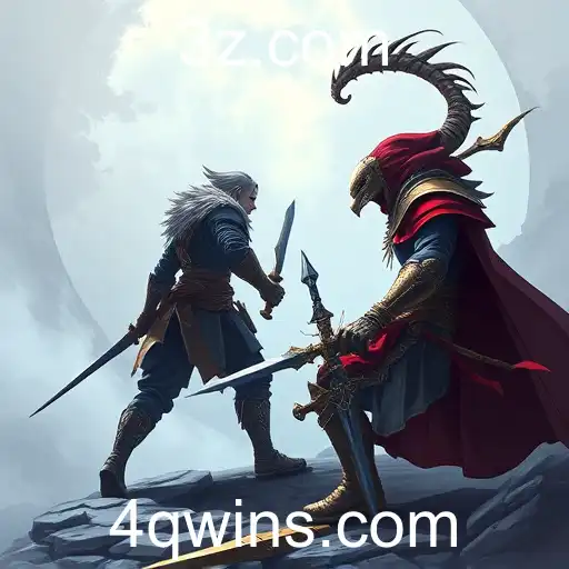 A Fascinante Jornada pelos Jogos de RPG
