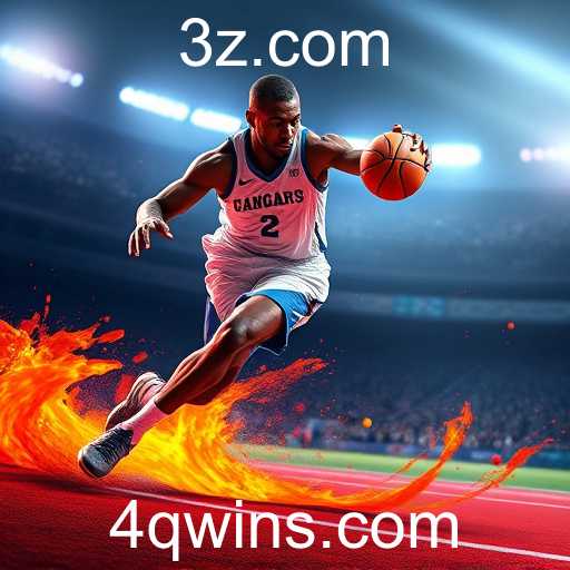 4qwin