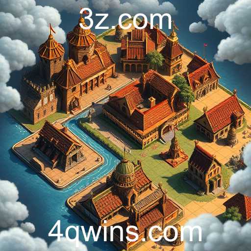 4qwin