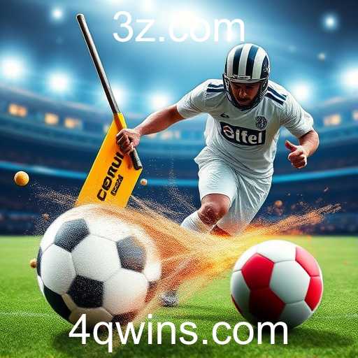 Tecnologia e Sustentabilidade: Avanços e Desafios de 2025